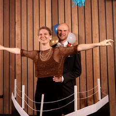 Lars Vroegop - Footloose gala-26.JPG